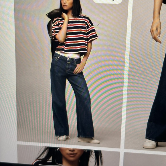 Closed Jeans - Picture 2 of 11